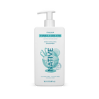 Moisturizing Shampoo - Opal Pantry Cleanse Selection