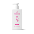 Moisturizing Shampoo - Opal Pantry Cleanse Selection