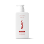 Moisturizing Shampoo - Opal Pantry Cleanse Selection