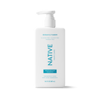Moisturizing Shampoo - Opal Pantry Cleanse Selection