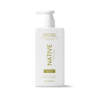 Moisturizing Shampoo - Opal Pantry Cleanse Selection