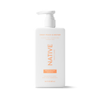 Moisturizing Shampoo - Opal Pantry Cleanse Selection