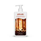 Moisturizing Shampoo - Opal Pantry Cleanse Selection