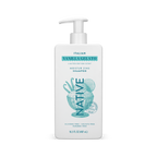 Moisturizing Shampoo - Opal Pantry Cleanse Selection