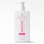Moisturizing Shampoo - Opal Pantry Cleanse Selection