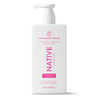 Moisturizing Shampoo - Opal Pantry Cleanse Selection