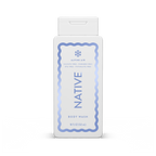 Body Wash - Last Chance - Lively Market Skin Selection