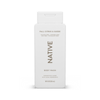 Body Wash - Last Chance - Lively Market Skin Selection