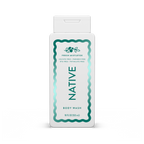 Body Wash - Last Chance - Lively Market Skin Selection