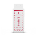 Body Wash - Last Chance - Lively Market Skin Selection