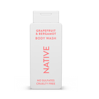 Body Wash - Last Chance - Lively Market Skin Selection