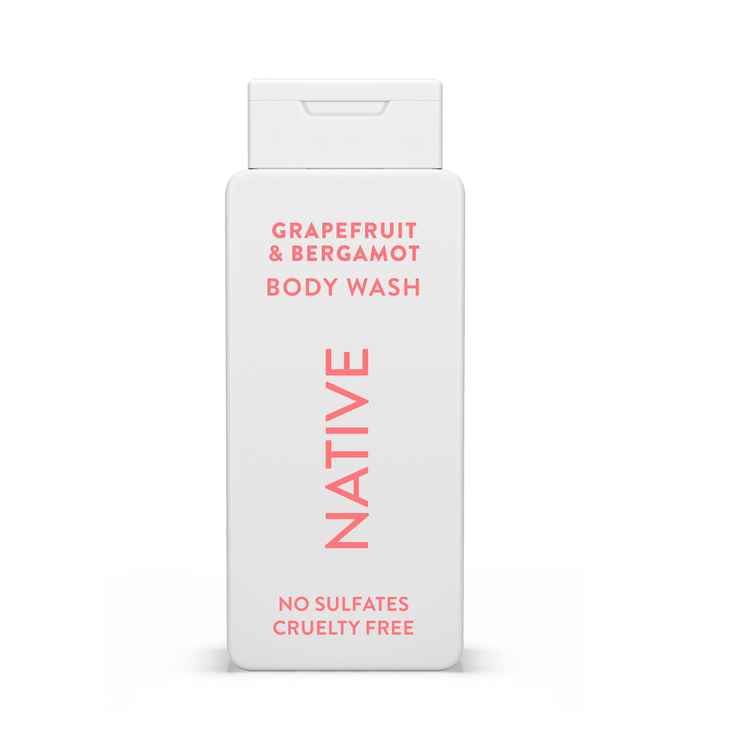 Body Wash - Last Chance - Lively Market Skin Selection