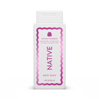Body Wash - Last Chance - Lively Market Skin Selection