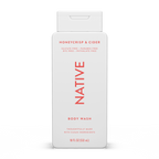 Body Wash - Last Chance - Lively Market Skin Selection