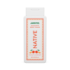 Body Wash - Last Chance - Lively Market Skin Selection