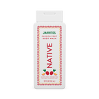 Body Wash - Last Chance - Lively Market Skin Selection
