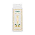 Body Wash - Last Chance - Lively Market Skin Selection