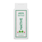 Body Wash - Last Chance - Lively Market Skin Selection