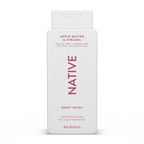 Body Wash - Last Chance - Lively Market Skin Selection