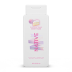 Body Wash - Last Chance - Lively Market Skin Selection