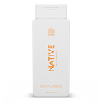 Body Wash - Last Chance - Lively Market Skin Selection