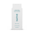 Body Wash - Last Chance - Lively Market Skin Selection