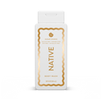 Body Wash - Last Chance - Lively Market Skin Selection