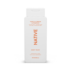 Body Wash - Last Chance - Lively Market Skin Selection