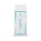 Body Wash - Last Chance - Lively Market Skin Selection