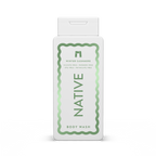 Body Wash - Last Chance - Lively Market Skin Selection