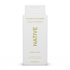 Body Wash - Last Chance - Lively Market Skin Selection
