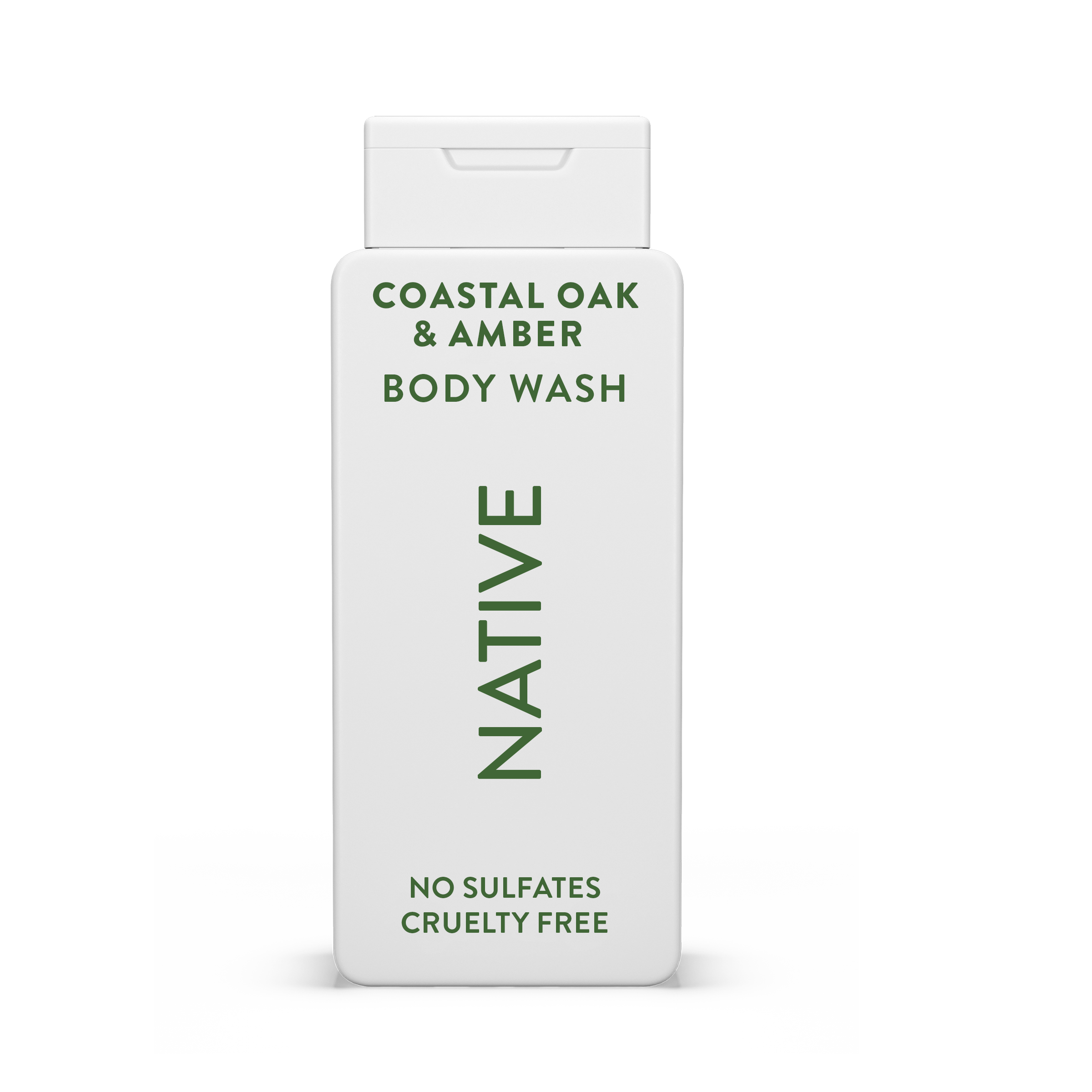 Body Wash - Last Chance - Lively Market Skin Selection