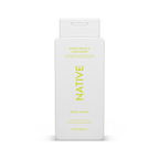 Body Wash - Last Chance - Lively Market Skin Selection