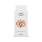 Body Wash - Last Chance - Lively Market Skin Selection