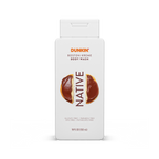 Body Wash - Last Chance - Lively Market Skin Selection
