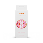 Body Wash - Last Chance - Lively Market Skin Selection