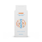 Body Wash - Last Chance - Lively Market Skin Selection
