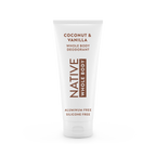 Whole Body Deodorant Cream - Last Chance - Cobalt Market Freshness Selection