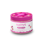 Body Scrub - Last Chance - Brisk Market Skin Selection