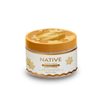 Body Scrub - Last Chance - Brisk Market Skin Selection