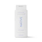 Body Wash - Honest Table Skin Selection