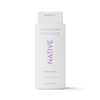 Body Wash - Honest Table Skin Selection
