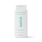 Body Wash - Honest Table Skin Selection