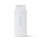 Body Wash - Honest Table Skin Selection
