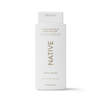 Body Wash - Honest Table Skin Selection