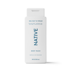 Body Wash - Honest Table Skin Selection