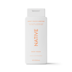 Body Wash - Honest Table Skin Selection
