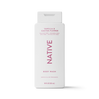 Body Wash - Honest Table Skin Selection