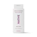 Body Wash - Honest Table Skin Selection