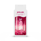 Body Wash - Honest Table Skin Selection